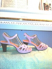 chie mihara schuhe sandalen