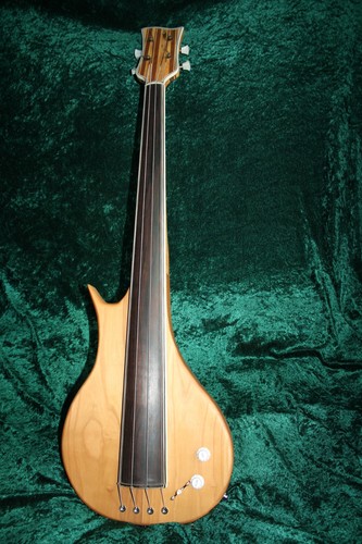 Gebrauchte bassgitarre - gebrauchte,