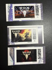 2024 Dt. Post Sonderedition