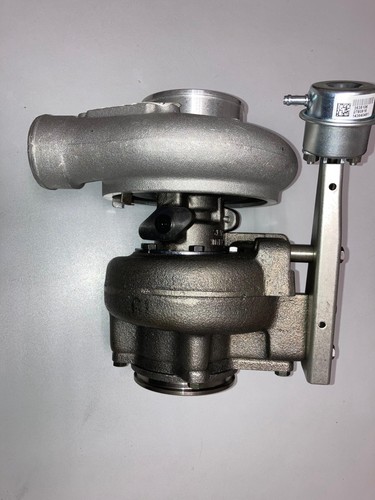 3802852 turbolader cummins - 3802852,