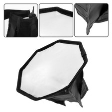  Softbox Für Aufsteckblitz