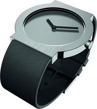 Rosendahl Herrenarmbanduhr