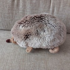 IKEA  IGEL  KUSCHELTIER ca. 26