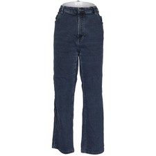 Canda, Jeans, Größe: 48