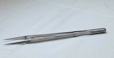 ASSI Surgical, S&T FRS-18