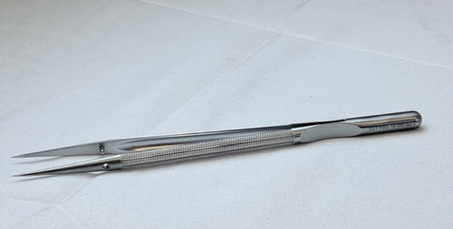 Assi surgical frs - surgical,, s&t