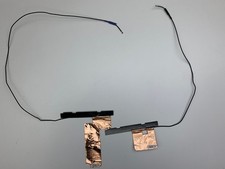 Laptop LTE / WWAN WiFi