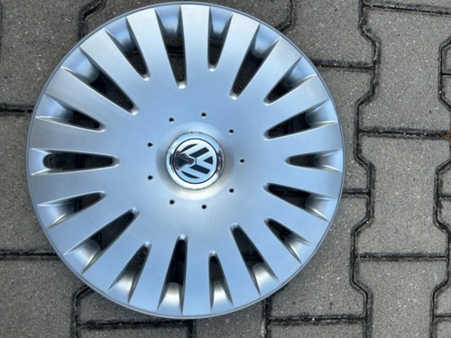 Original radkappe zoll - radkappe, 16