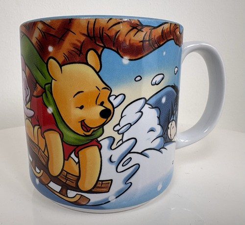Vintage disney winnie puuh - vintage,