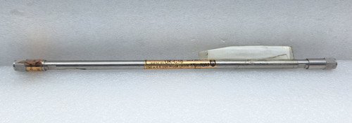 Imtakt unison c18 hplc - unison, uk-c18