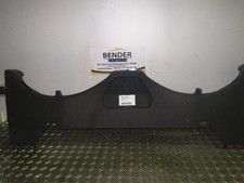 473206 473206 Abdeckung JAGUAR