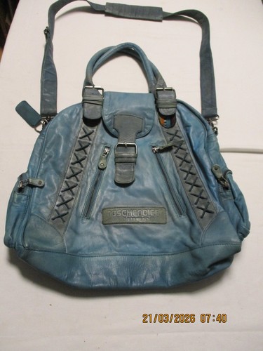 Modische damen handtasche - modische,