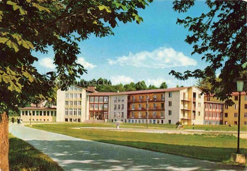 Bad abbach bayerisches rotes - bad,