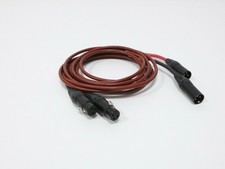 Nordost Red Dawn Leif XLR