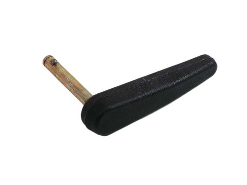 Entriegelung griff targa - griff,