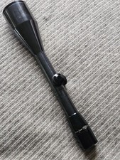 ZielfernrohrKahles  Helia