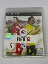 Sony playstation ps3 spiel - ps3,