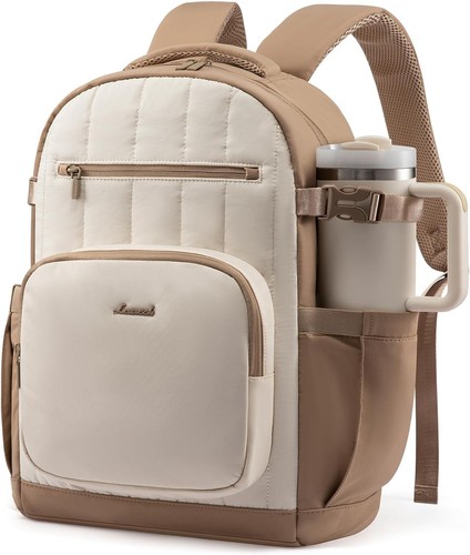 Damen rucksack zoll - damen, 15,6