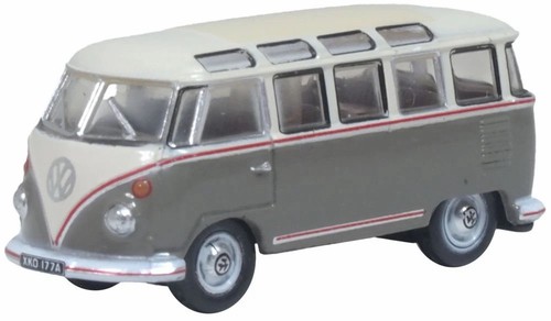 Oxford diecast 148 vw - diecast,