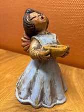 Original alter Bozner Engel