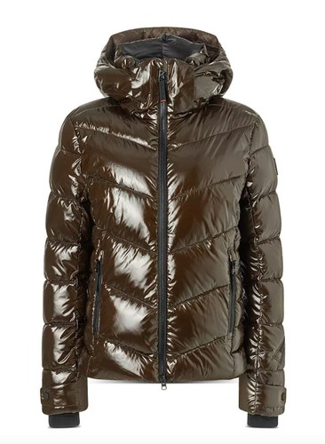 Bnwt bogner fire - fire,