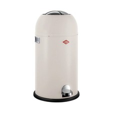 WESCO Kickmaster Mülleimer