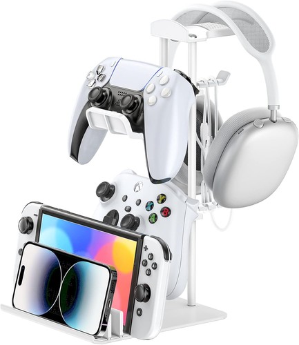 Gaming kopfhörer ständer - gaming,