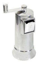 Louis Tellier Perfex