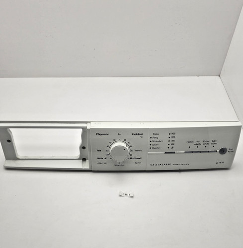 Original siemens bosch - original,