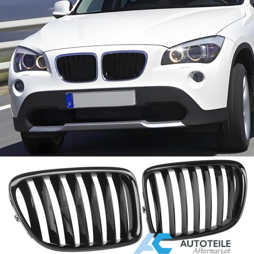 Kühlergrill sport grill - kühlergrill,