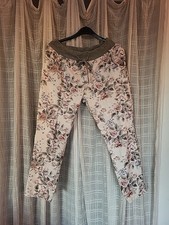 Home-Hose, Joggpants