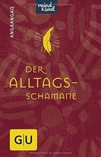Der Alltagsschamane (GU