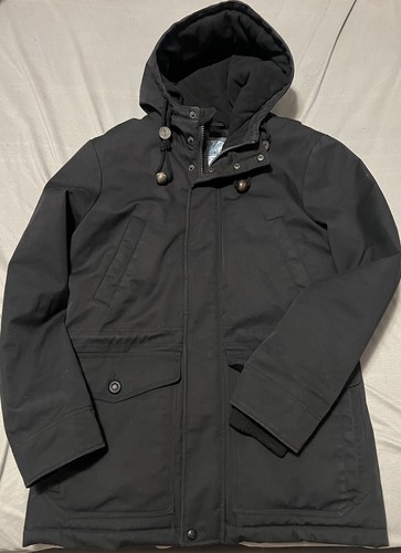 Dreimaster herren winter - dreimaster,