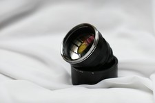 Carl Zeiss 85mm 1.4 ZF