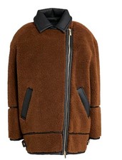 Eco montone pinko - montone,