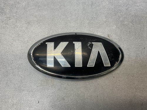Kia sportage 2013 - kia,