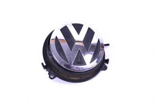 Heckklappengriff VW Golf V
