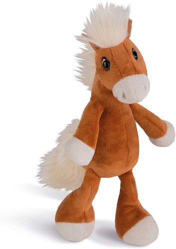Nici 43208 pferd leotie - pferd,