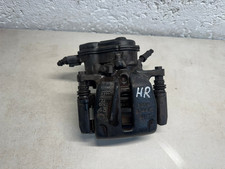 Bremssattel Hinten Rechts Audi
