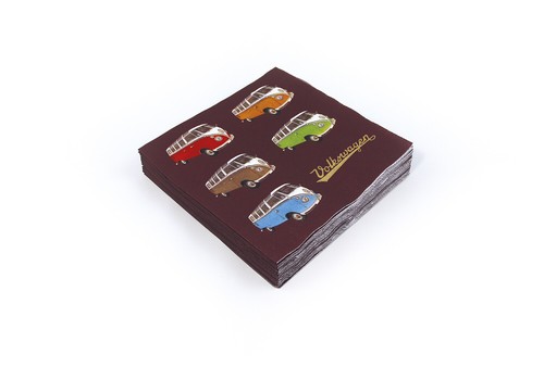 Collection vw t1 bulli - ,