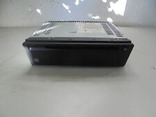 Nissan Almera II N16 Bj.03-06 CD Wechsler  28185BN810