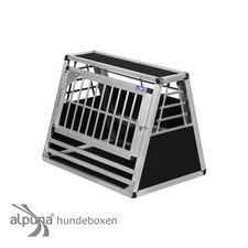 N65 Hundetransportb​ox