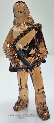 Swarovski disney star wars - swarovski,