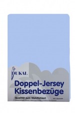 Kissenbezug 60x80cm 65x100cm