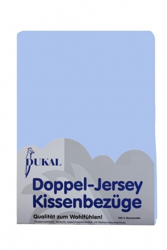 Kissenbezug 60x80cm 65x100cm