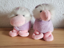 Nici Ente Paula m. Schleife &