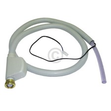 Zulaufschlauch Aquastop 1,7m