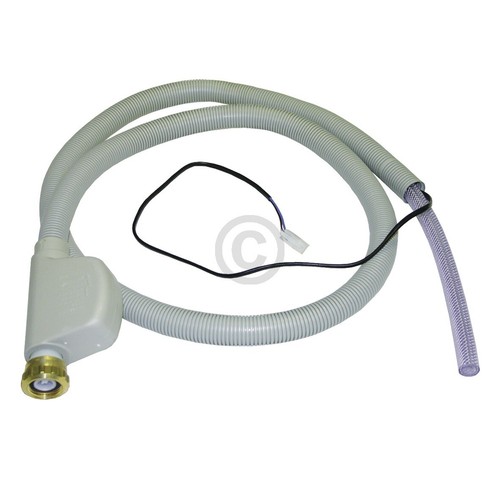 Zulaufschlauch aquastop 7m - aquastop, 1,7m