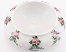 Wallendorf W 1764 Rosen
