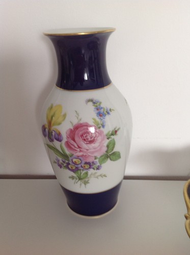 Lindner echte cobalt baronesse - echte,